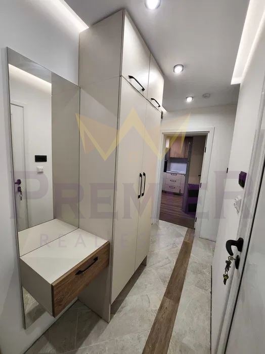 Kiralık  2 yatak odası Varna , Çayka , 67 metrekare | 18641041 - görüntü [10]