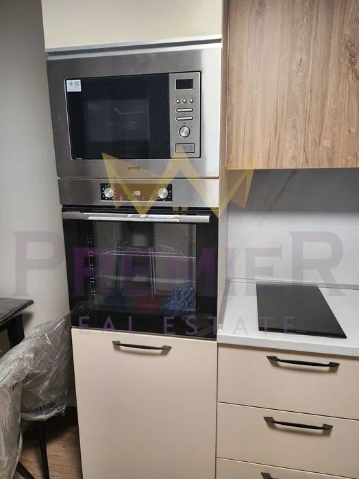 Kiralık  2 yatak odası Varna , Çayka , 67 metrekare | 18641041 - görüntü [2]