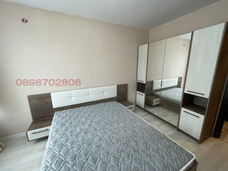 Para alugar  2 quartos Sofia , Ovtcha kupel , 81 m² | 63841916 - imagem [7]