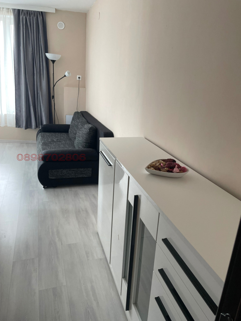 Til leie  2 soverom Sofia , Ovsja kupel , 81 kvm | 71546879 - bilde [3]