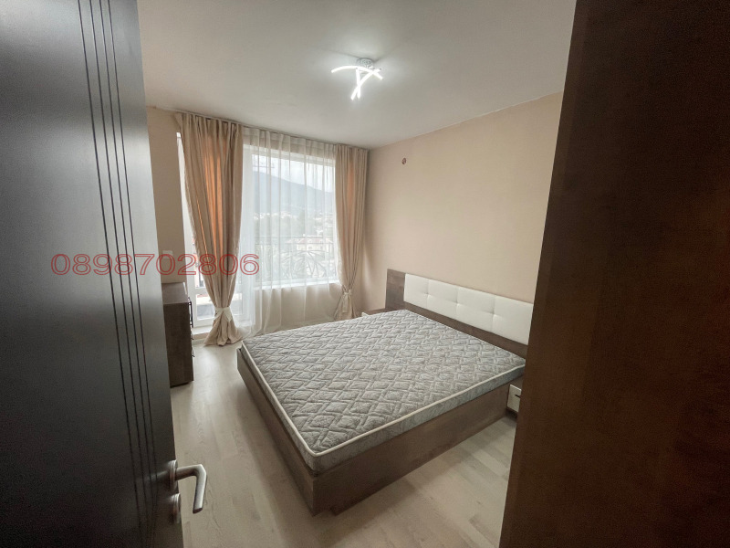 K pronájmu  2 ložnice Sofia , Ovča kupel , 81 m2 | 63841916 - obraz [12]