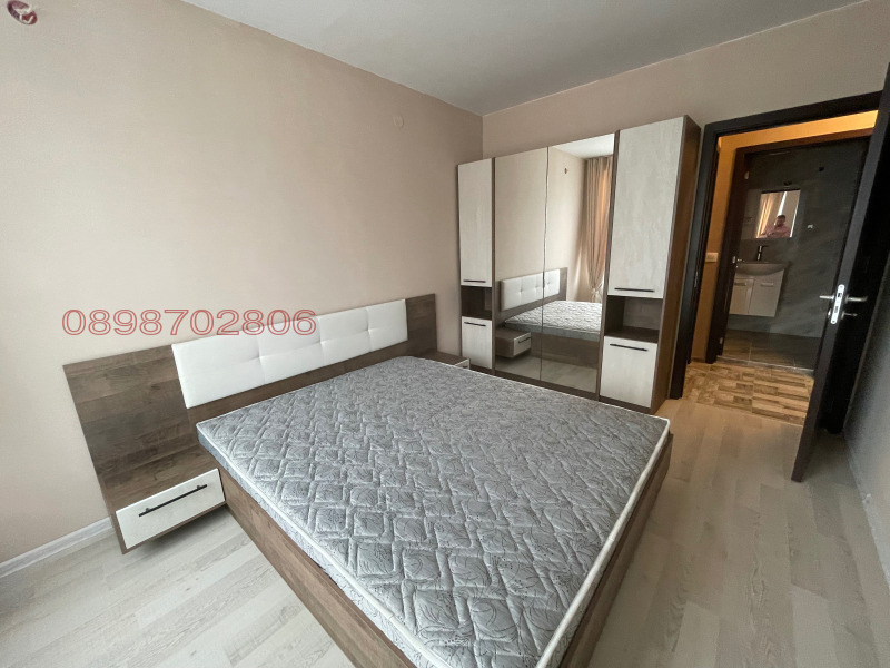 Para alugar  2 quartos Sofia , Ovtcha kupel , 81 m² | 63841916 - imagem [10]