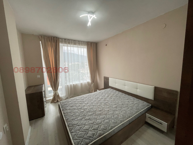 Da affittare  2 camere da letto Sofia , Ovcha kupel , 81 mq | 87106276 - Immagine [11]