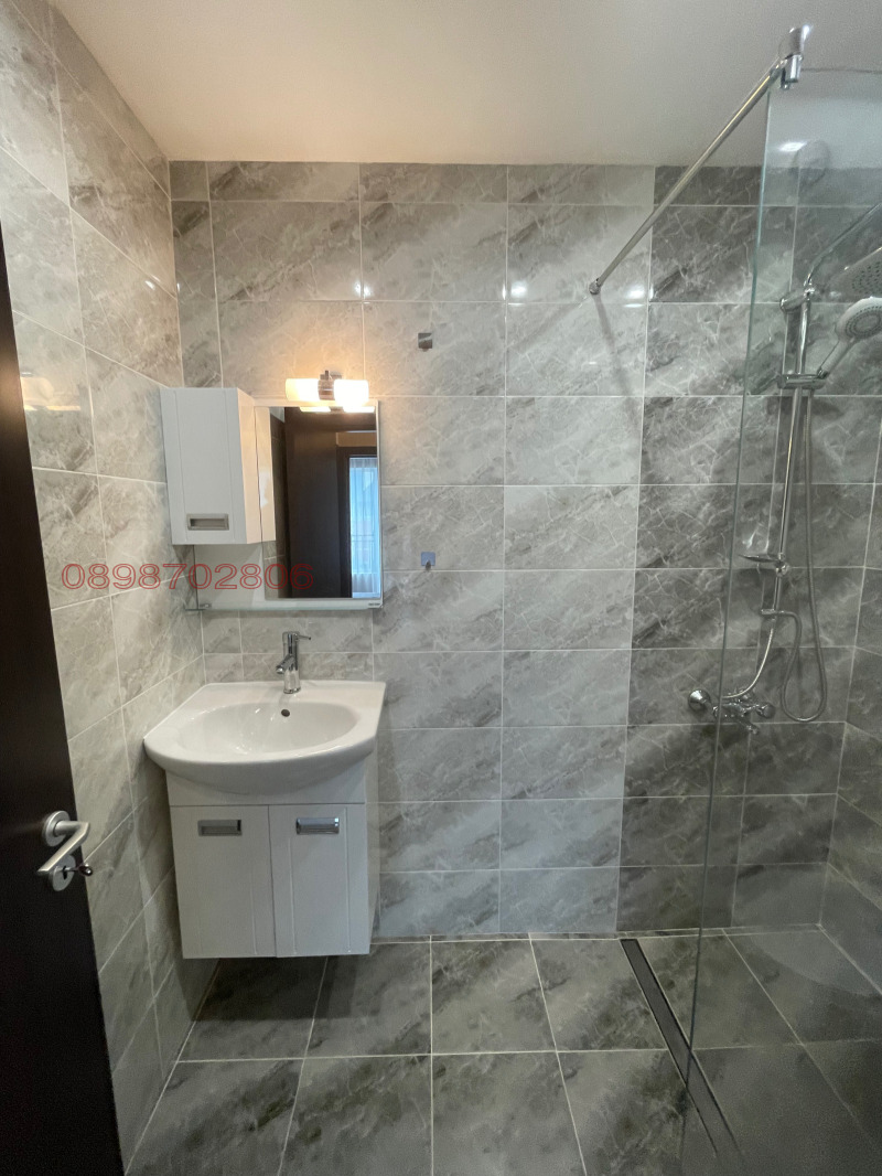 Para alugar  2 quartos Sofia , Ovtcha kupel , 81 m² | 63841916 - imagem [6]