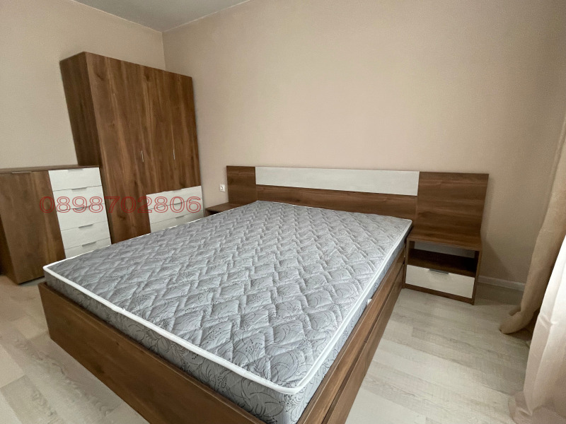 K pronájmu  2 ložnice Sofia , Ovča kupel , 81 m2 | 63841916 - obraz [13]