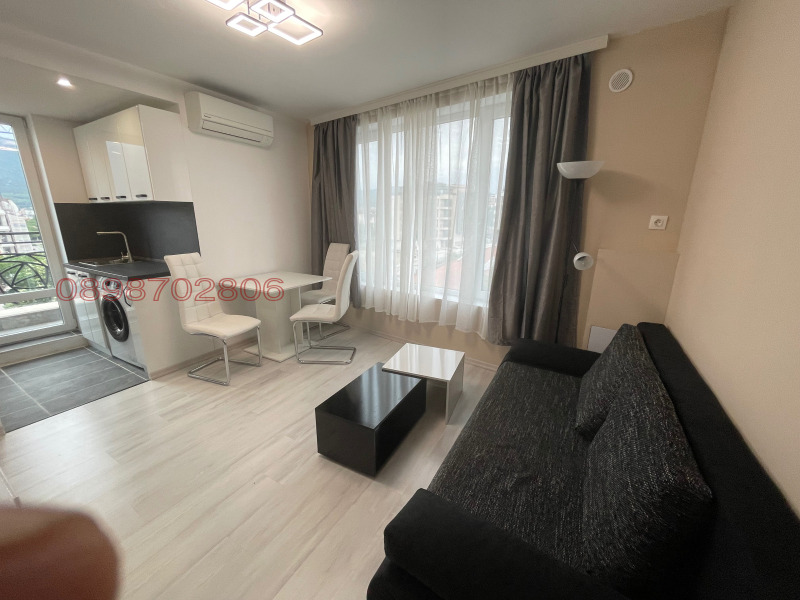 K pronájmu  2 ložnice Sofia , Ovča kupel , 81 m2 | 63841916 - obraz [4]