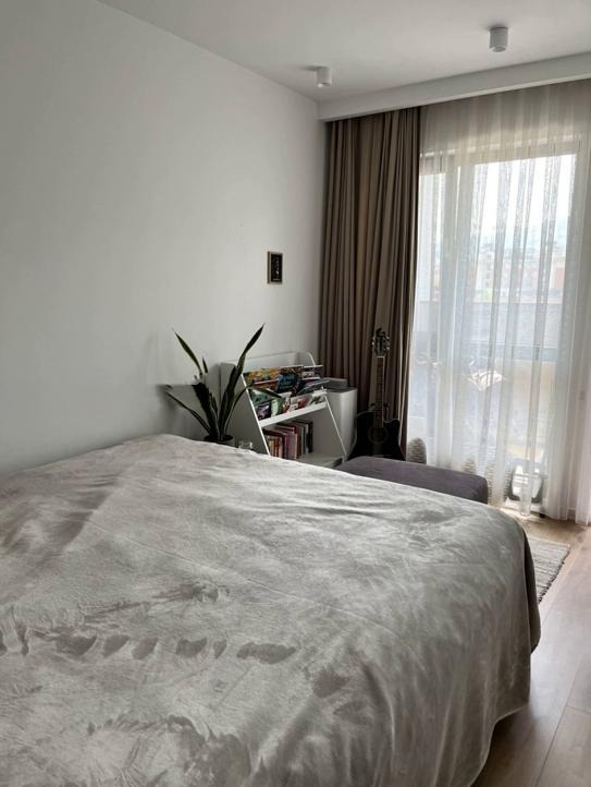 Издаје се  2 спаваће собе Софија , Лозенец , 124 м2 | 78138314 - слика [9]