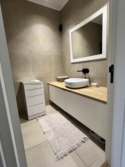 Издаје се  2 спаваће собе Софија , Лозенец , 124 м2 | 78138314 - слика [11]