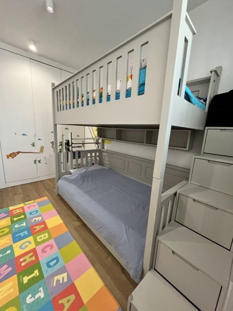 Издаје се  2 спаваће собе Софија , Лозенец , 124 м2 | 78138314 - слика [7]