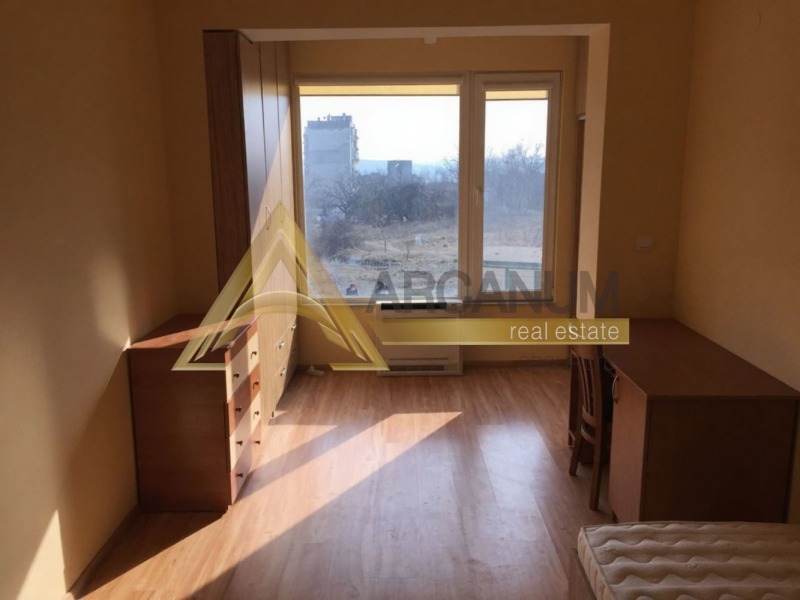 Дава под наем 3-СТАЕН, гр. Варна, Възраждане 1, снимка 6 - Апартаменти - 52382369