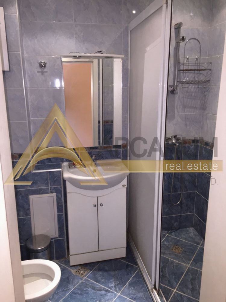 Дава под наем 3-СТАЕН, гр. Варна, Възраждане 1, снимка 8 - Апартаменти - 52382369