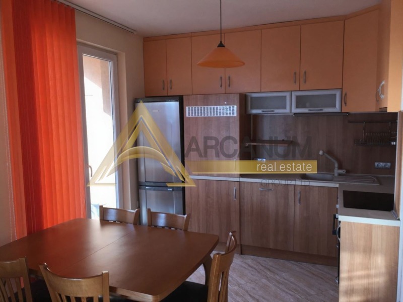 Под наем 3-СТАЕН, град Варна, Възраждане 1 • 614 € / 1200.88 лв. • 90737285 1