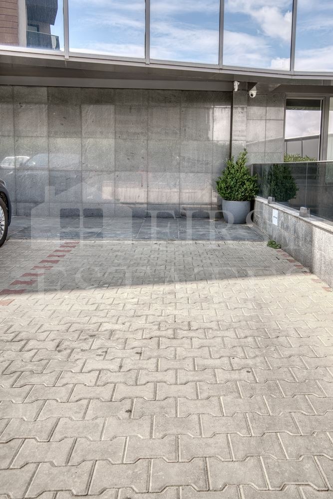 Kiadó  3 hálószobás Sofia , Dragalevci , 176 négyzetméter | 97228102 - kép [3]