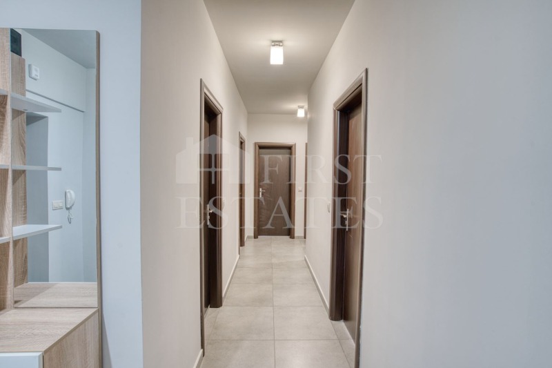 Kiadó  3 hálószobás Sofia , Dragalevci , 176 négyzetméter | 97228102 - kép [11]