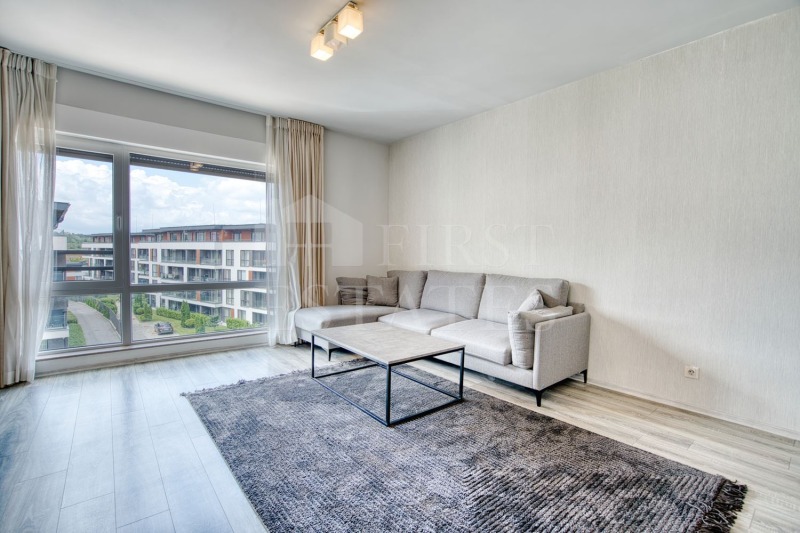 Kiadó  3 hálószobás Sofia , Dragalevci , 176 négyzetméter | 97228102 - kép [7]