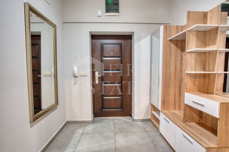 Kiadó  3 hálószobás Sofia , Dragalevci , 176 négyzetméter | 97228102 - kép [9]