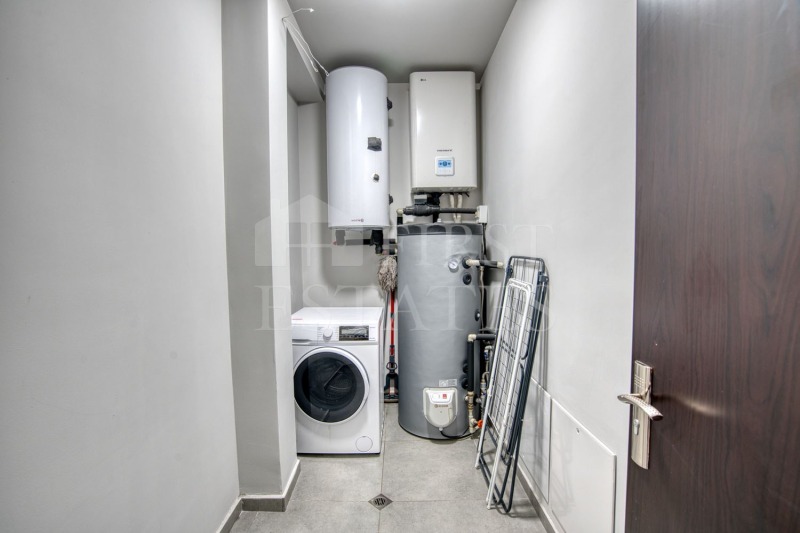 Kiadó  3 hálószobás Sofia , Dragalevci , 176 négyzetméter | 97228102 - kép [13]