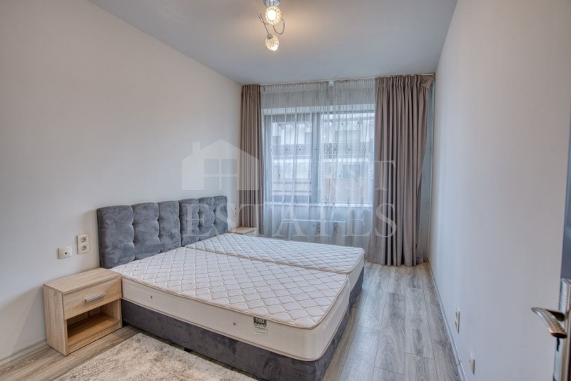 Kiadó  3 hálószobás Sofia , Dragalevci , 176 négyzetméter | 97228102 - kép [4]
