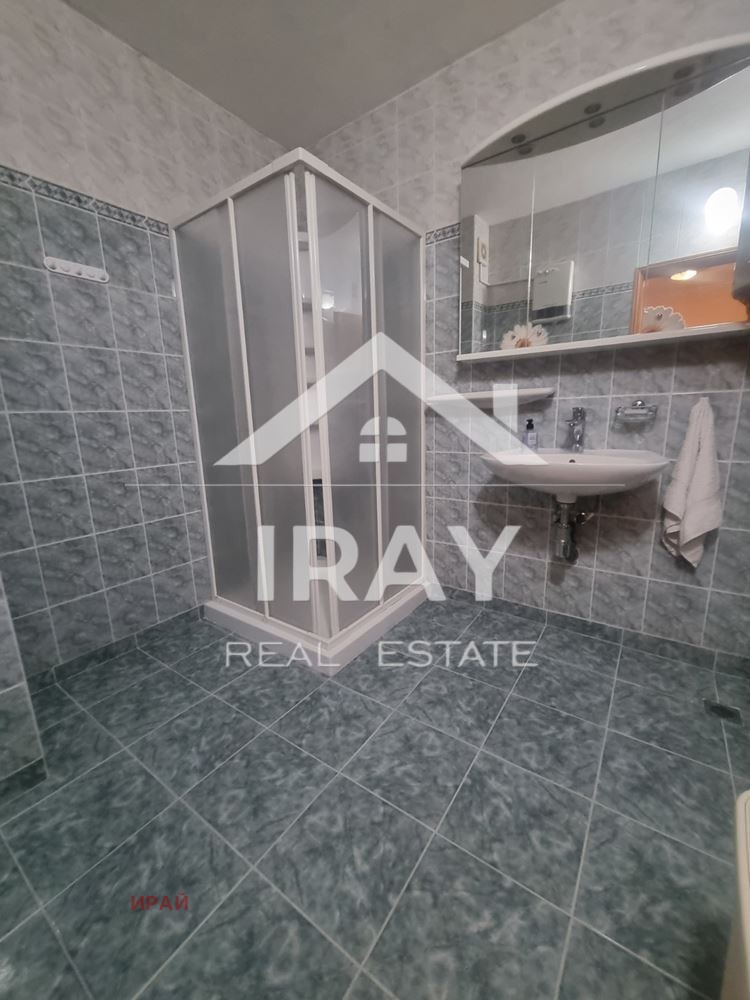 För uthyrning  3+ sovrum Stara Zagora , ORB , 200 kvm | 83051320 - bild [13]