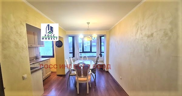 Дава под наем  Многостаен град Варна , Гръцка махала , 160 кв.м | 26304199 - изображение [14]