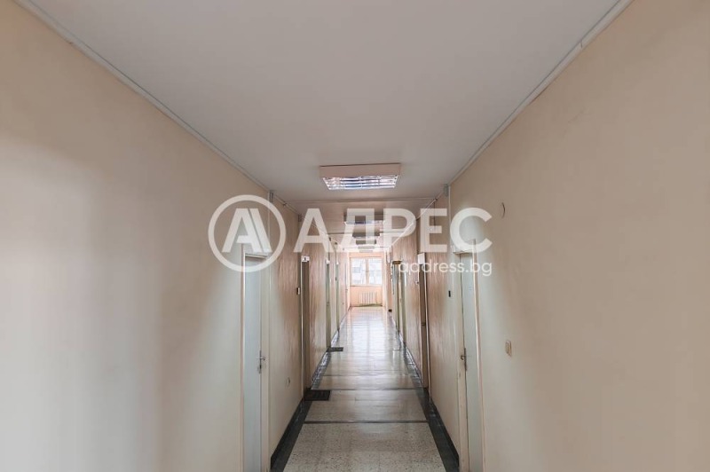 Дава под наем ОФИС, гр. София, Дървеница, снимка 4 - Офиси - 53524261