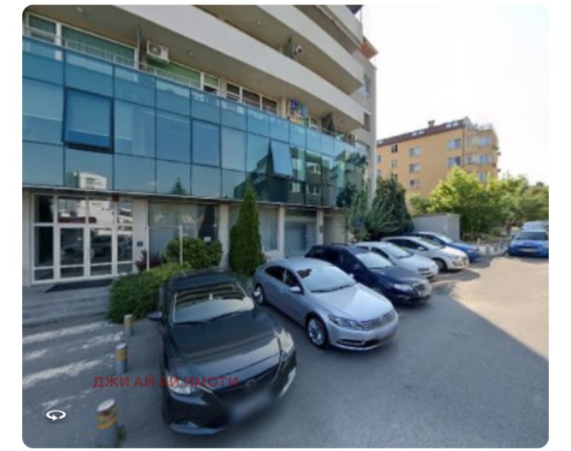 For Rent  Shop Sofia , Mladost 1A , 50 sq.m | 66959478