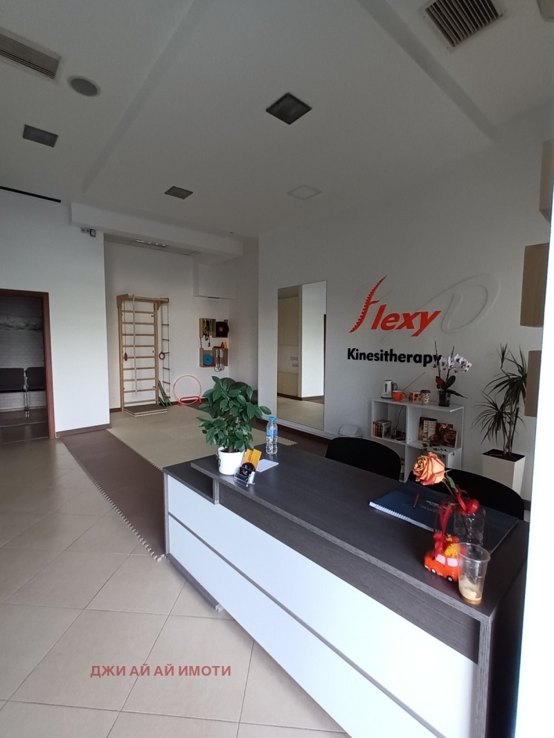 Do wynajęcia  Sklep Sofia , Mladost 1A , 50 mkw | 66959478 - obraz [4]