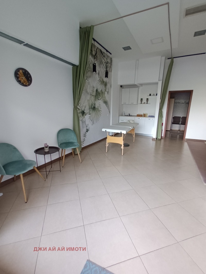 Zu vermieten  Geschäft Sofia , Mladost 1A , 50 qm | 66959478 - Bild [3]