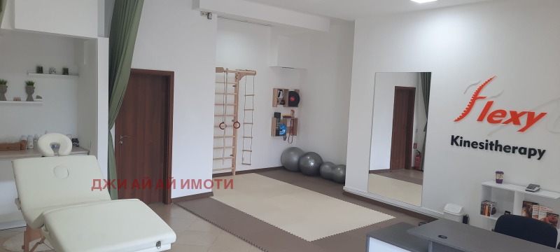 Kiralık  Mağaza Sofia , Mladost 1A , 50 metrekare | 66959478 - görüntü [2]