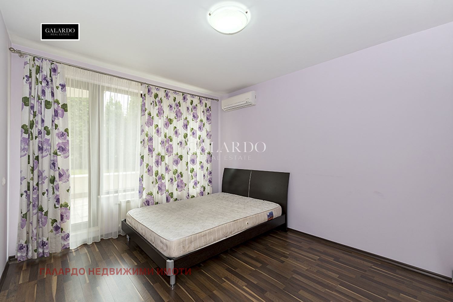 Дава под наем 3-СТАЕН, гр. София, Бояна, снимка 6 - Апартаменти - 54740049