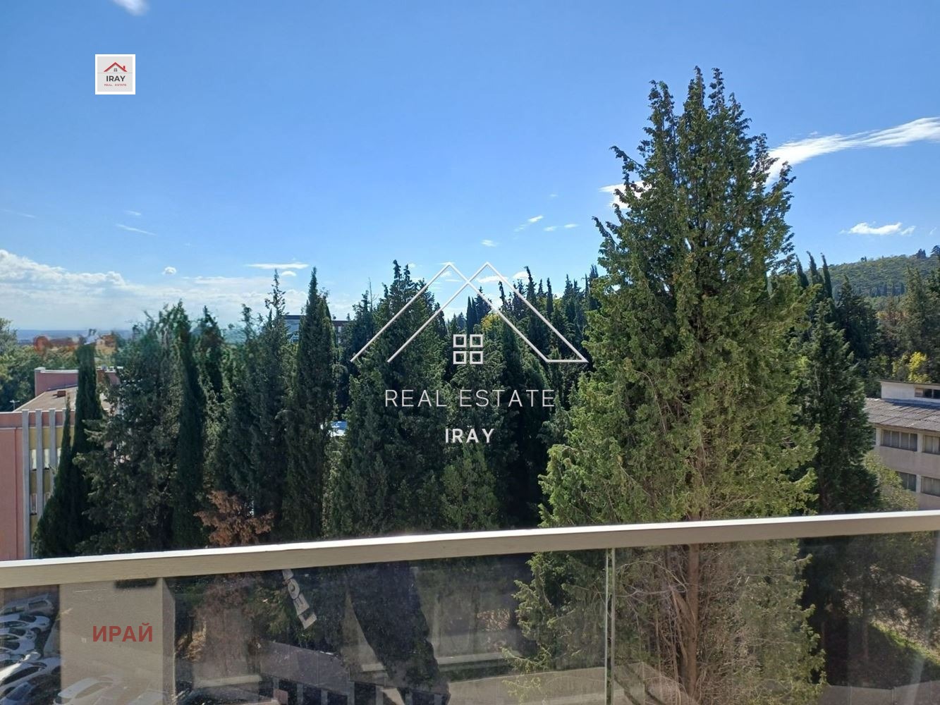Дава под наем 3-СТАЕН, гр. Стара Загора, Ремиза, снимка 15 - Апартаменти - 56315784