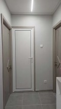 Дава под наем 2-СТАЕН, гр. Русе, Родина 1, снимка 5