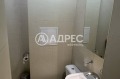 Дава под наем 2-СТАЕН, гр. София, Център, снимка 13