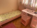 Дава под наем 3-СТАЕН, гр. София, Гео Милев, снимка 9