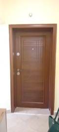 Дава под наем 3-СТАЕН, гр. София, Център, снимка 7
