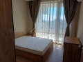 Дава под наем 3-СТАЕН, гр. Стара Загора, Ремиза, снимка 11