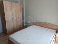 Дава под наем 3-СТАЕН, гр. Стара Загора, Ремиза, снимка 9