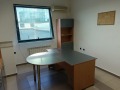 Дава под наем ОФИС, гр. Хасково, Център, снимка 3