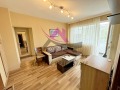 Под наем 2-СТАЕН, град Варна, Зимно кино Тракия • 450 € • 43698628 — Holmes.bg