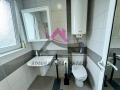 Под наем 2-СТАЕН, град Варна, Зимно кино Тракия • 450 € • 43698628 — Holmes.bg