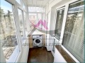 Под наем 2-СТАЕН, град Варна, Зимно кино Тракия • 450 € • 43698628 — Holmes.bg