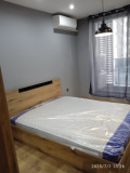 Под наем 2-СТАЕН, град Пловдив, Център • 590 € • 48098485 — Holmes.bg