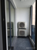 Под наем 2-СТАЕН, град Пловдив, Център • 590 € • 48098485 — Holmes.bg