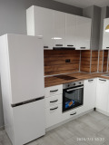 Под наем 2-СТАЕН, град Пловдив, Център • 590 € • 48098485 — Holmes.bg