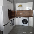 Под наем 2-СТАЕН, град Пловдив, Център • 590 € • 48098485 — Holmes.bg
