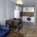Под наем 2-СТАЕН, град Пловдив, Център • 590 € • 48098485 — Holmes.bg