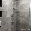 Под наем 2-СТАЕН, град Пловдив, Център • 590 € • 48098485 — Holmes.bg