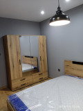 Под наем 2-СТАЕН, град Пловдив, Център • 590 € • 48098485 — Holmes.bg