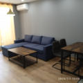 Под наем 2-СТАЕН, град Пловдив, Център • 590 € • 48098485 — Holmes.bg