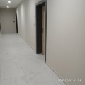 Под наем 2-СТАЕН, град Пловдив, Център • 590 € • 48098485 — Holmes.bg
